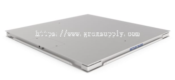 METTLER TOLEDO PFA589 Stainless Steel Floor Scale (Material No.: 3056146122)   1,500 kg High-Capacity Compact Platform with IP68 & ATEX  Malaysia Supplier