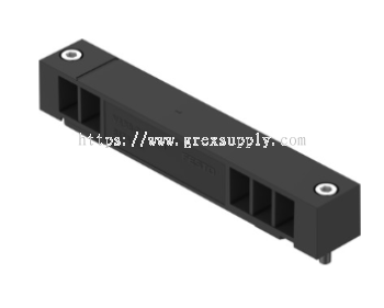 Cover plate