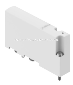 VABB-L2-P3