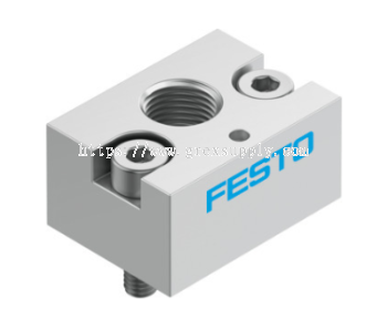 Sealing component and separator for VSNC VABD-B14