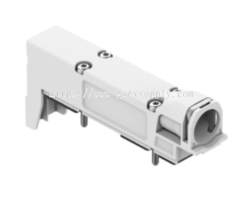 Function element for CPX-AP-A VABF-XA