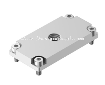Operating component for VPPE VABF-P5
