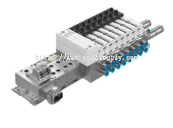 VTSA-F-CB