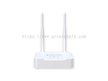 Freshliance GAEA Series G1000-S 4G/WiFi/LAN Bluetooth Gateway Real-Time Temperature & Humidity Monitoring