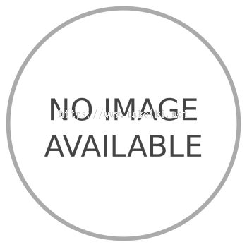 Micropump 83554 Drive Magnet Hub SmCo