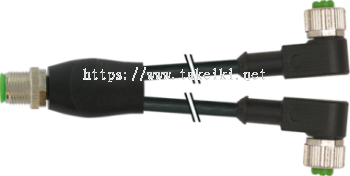 MURR 7000-40761-6330100