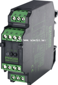 MURR 51540