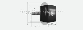 ACE TA22-10