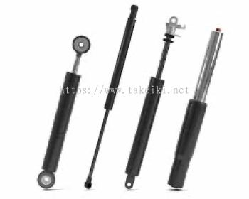 STABILUS 084379
