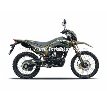 AVETA VTM 250