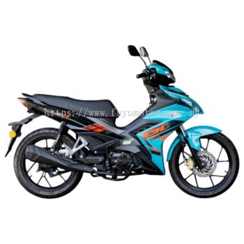 AVETA V13R