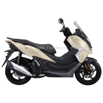 WMOTO RT1