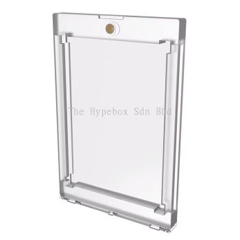 Magnetic Case (TCG Pack)