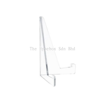 CARD STAND - NORMAL CARD STAND