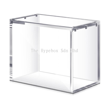 ACRYLIC ETB PROTECTOR