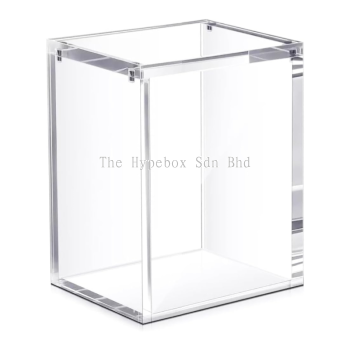 ACRYLIC BOOSTER BUNDLE PROTECTOR