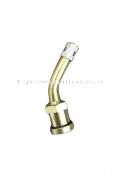 TRUCK_BUS VALVE V3-22-1 Scania