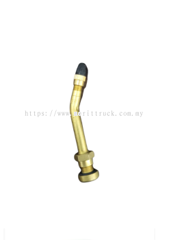 TRUCK_BUS VALVE V3-20-10