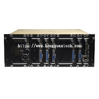 RFP AC Power