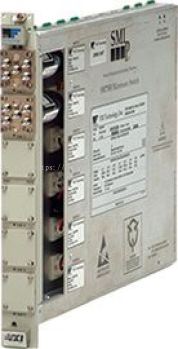 SM7000 Series