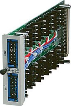 SMP2XXX