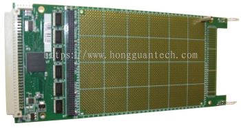 SMP7000-XX