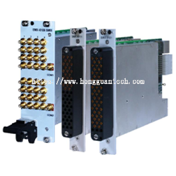 SMX-5XXX (General Purpose)