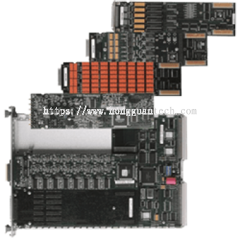VM/VMIP Series