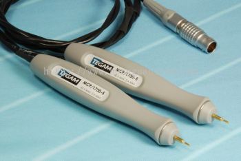 1750 Series Probes