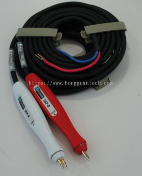R1L Series 4-Wire Kelvin Probes