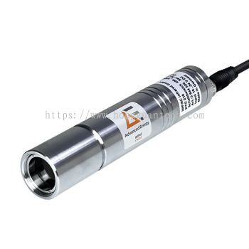 Impac 218 Series Pyrometers