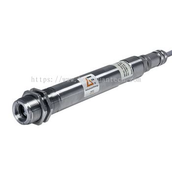 Impac ISR 320