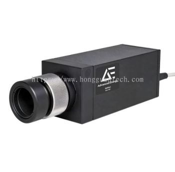Impac Highspeed Series Pyrometers