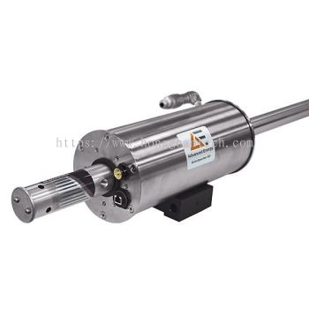 BoilerSpection SD Series