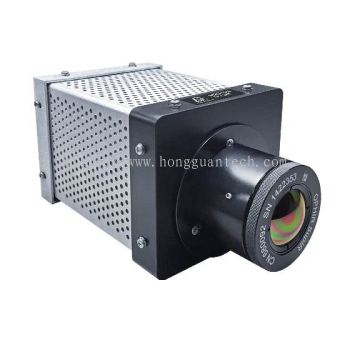 Mikron MCL640 Series