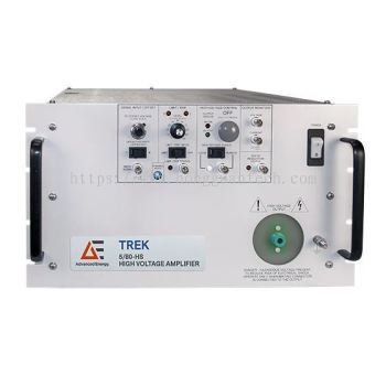 Trek 5/80
