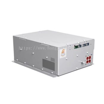 EG353 Series