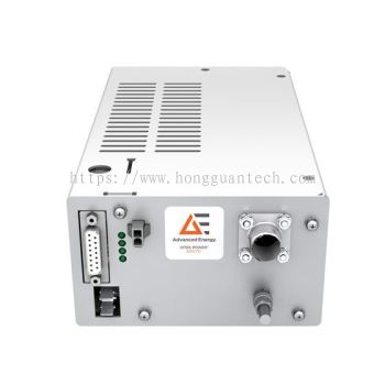 XRG70 Series