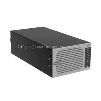 Paramount RF Generator
