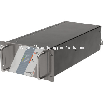 eVerest® RF Generator