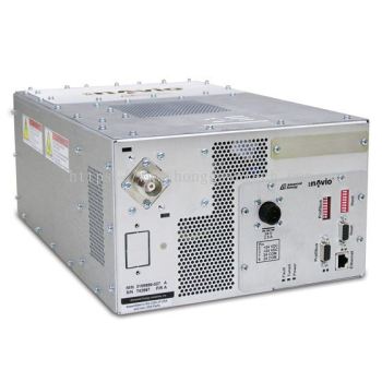 XRG70 Series