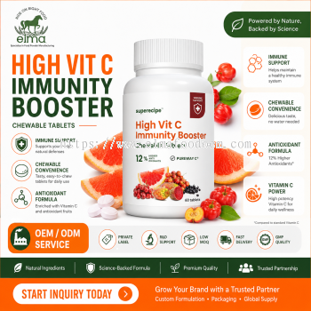 Private Label Vitamin C Tablets   GMP HACCP Certified Supplement Factory