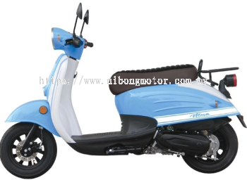 MODA MOCA 110