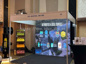 Mechanical and Electrical Water Symposium (MEWS) 2026