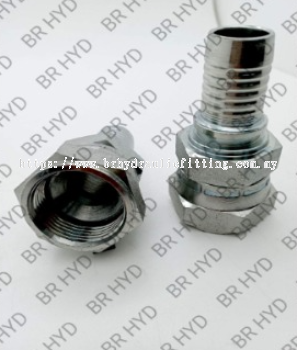 FITTING R5-01