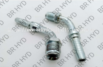 FITTING S11MM