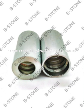 FERRULE JM 10,000PSI