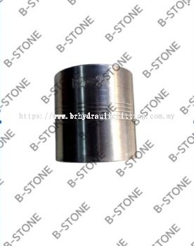 FERRULE R5