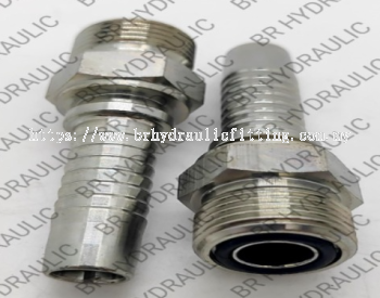 FITTING S712