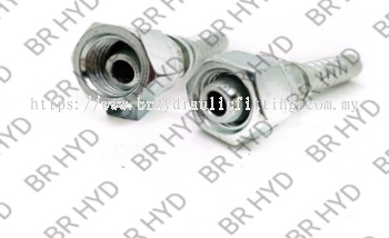 FITTING S803